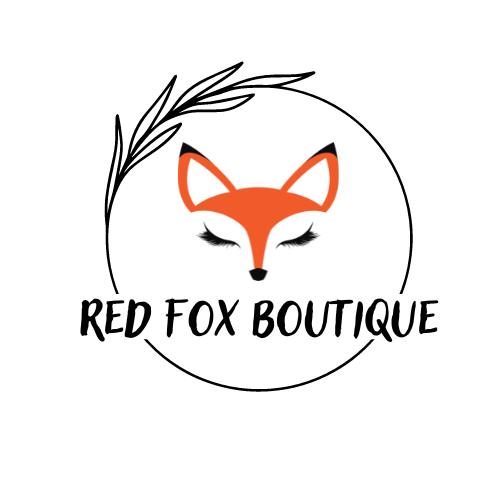 Red Fox Boutique