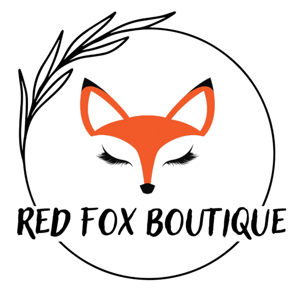 Red Fox Boutique