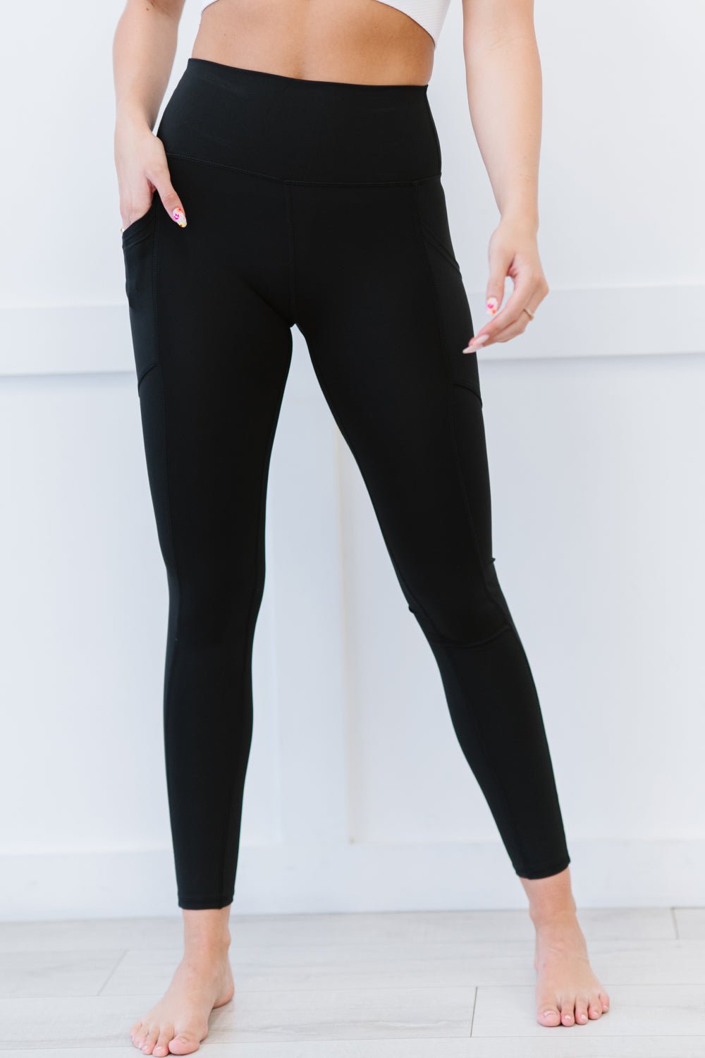 Buy DYWER Joggers Track Pants with mobile pocket, Stretchable ankle length  gym, yoga fitness for Womens and girls Online at Best Prices in India -  JioMart.